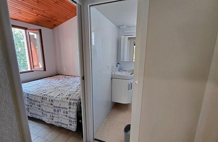 Ideal investisseur - RARE SUR LE SECTEUR — photo 3