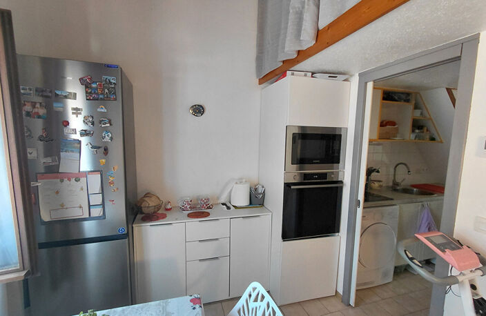 Ideal investisseur - RARE SUR LE SECTEUR — photo 4