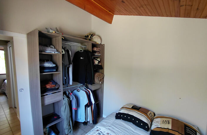 Ideal investisseur - RARE SUR LE SECTEUR — photo 5