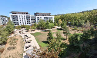 Appartement 3 Pièces 64 m² à vendre à Lyon 9 (69009)