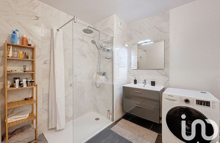 Vente Appartement 3 pièces — photo 5