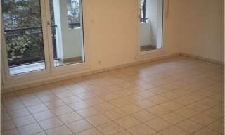 Appartement 4 Pièces 84 m² à louer à Toulouse (31400)