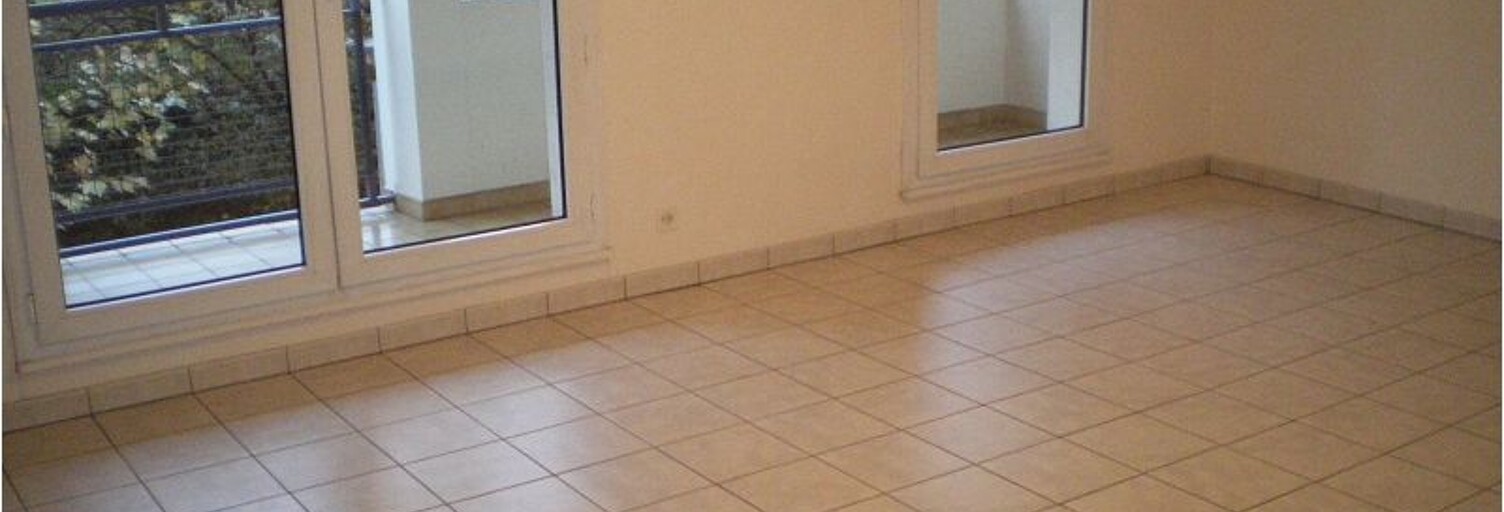 Appartement 4 Pièces 84 m² à louer à Toulouse (31400)