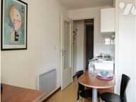 Appartement 1 pièce 17 m² — photo 2
