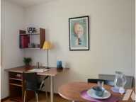 Appartement 1 pièce 17 m² — photo 3