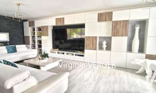 Maison 5 Pièces 208 m² à vendre à Renac (35660)