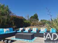 Vente Maison/villa 5 pièces — photo 2