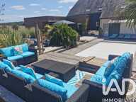 Vente Maison/villa 5 pièces — photo 3