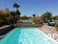 Vente Maison/villa 5 pièces — photo 4