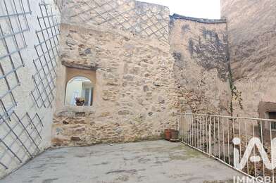 Appartement 4 pièces 179000 €