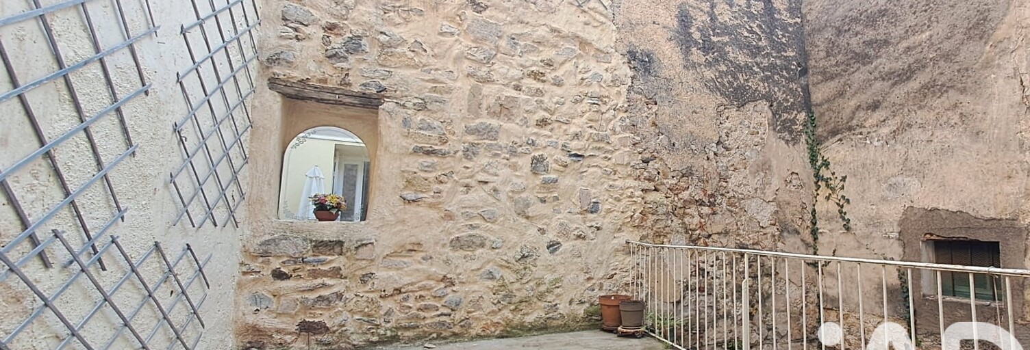 Appartement 4 Pièces 84 m² à vendre à Clermont-l'Hérault (34800)