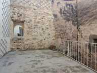 Vente Appartement 4 pièces — photo 2