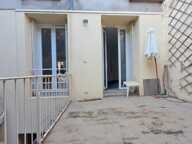 Vente Appartement 4 pièces — photo 3