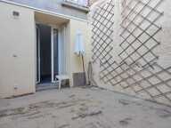 Vente Appartement 4 pièces — photo 4