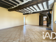 Vente Maison de campagne 5 pièces — photo 4