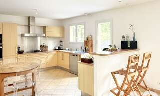 Maison 6 Pièces 160 m² à vendre à Cénac (33360)