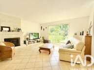 Vente Maison traditionnelle 6 pièces — photo 2