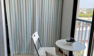 Appartement 4 Pièces 73 m² à louer à Toulouse (31100)