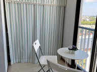 Appartement meublé -T4 -74 m2 — photo 2