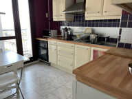 Appartement meublé -T4 -74 m2 — photo 3