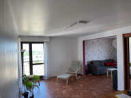 Appartement meublé -T4 -74 m2 — photo 4