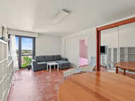 Appartement meublé -T4 -74 m2 — photo 2