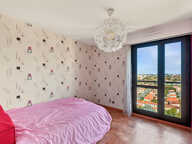 Appartement meublé -T4 -74 m2 — photo 3