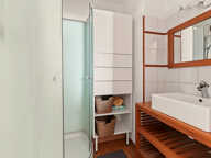 Appartement meublé -T4 -74 m2 — photo 4