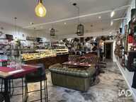 Vente Murs commerciaux 105 m&sup2; — photo 2