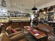 Vente Murs commerciaux 105 m&sup2; — photo 3