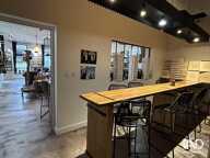 Vente Murs commerciaux 105 m&sup2; — photo 4