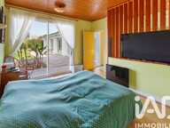 Vente Maison d'architecte 6 pièces — photo 4