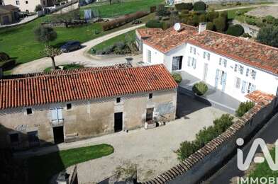 Maison 6 pièces 259900 €
