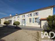 Vente Maison/villa 6 pièces — photo 2