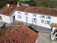Vente Maison/villa 6 pièces — photo 3