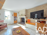 Vente Maison/villa 6 pièces — photo 4