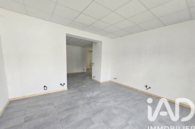 Immeuble  56500 €