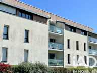 Vente Appartement 3 pièces — photo 2