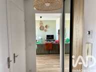 Vente Appartement 3 pièces — photo 3