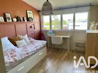 Vente Appartement 3 pièces — photo 4