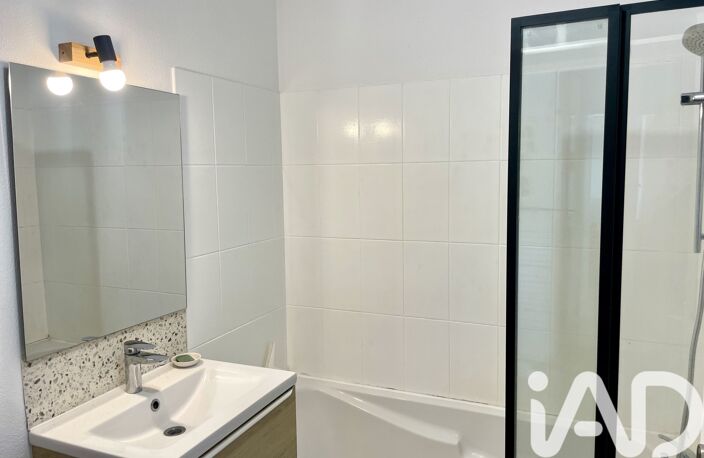 Vente Appartement 3 pièces — photo 5