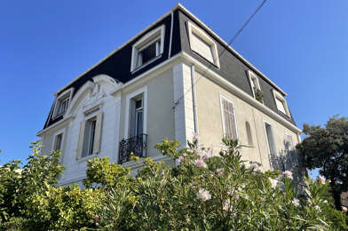 Appartement 2 pièces 295000 €