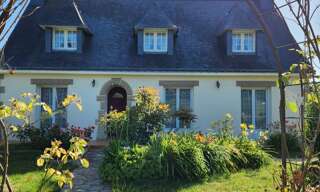 Maison 6 Pièces 150 m² à vendre à Séglien (56160)