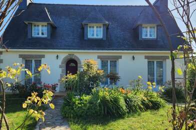 Maison 6 pièces 228000 €
