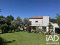 Vente Maison/villa 5 pièces — photo 3