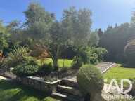 Vente Maison/villa 5 pièces — photo 4