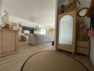 Maison 4 pièces environnement calme — photo 2