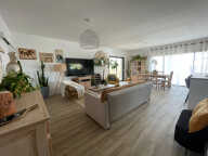 Maison 4 pièces environnement calme — photo 3