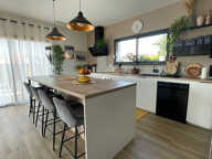 Maison 4 pièces environnement calme — photo 4