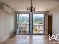 Vente Appartement 4 pièces — photo 2